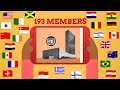 Understanding the United Nations