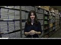 Educational Materials and Digital Resources