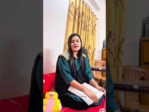 ৫ টাকার চেয়ে ২ টাকার কাহিনি মারাত্মক #foryou #comedy 🤣🤣