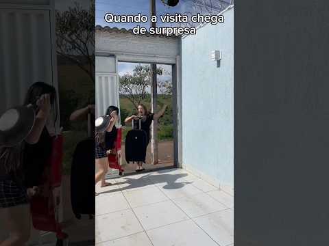 Vista chegou #cleaning  #asmr  #asmrcleaning