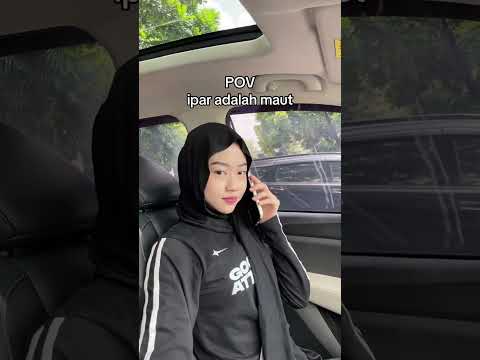 kalo kamu gak mau gapapa 馃ぃ#rahas #shortvideo