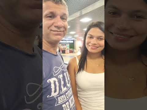 A hora da despedida de tigresavip quer ir embora com eles