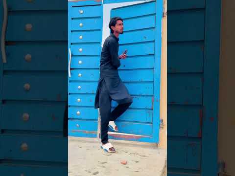 Wah fakira Wah #shortclips #funny #funnyshortclips #funnyvideos