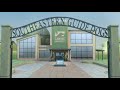 YoYo Television Series Overview