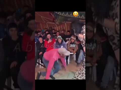 Tio up there fcking it up 🕺😆 #funny #yallbewildinonhere #laughingtillithurts #laughalil #familia