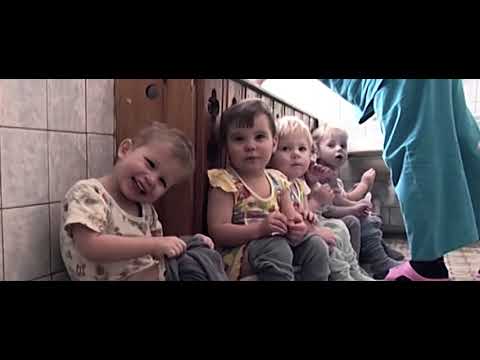 Я НЕ ХОЧУ ЖИТЬ! МЕНЯ ВСЕ ДОСТАЛО! (социальный ролик против суицидального поведения подростков)