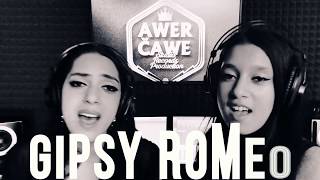 Gipsy Romeo - Džanav |VIDEO| 2019