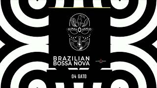 Audio Attack Premium - Brazilian Bossa Nova