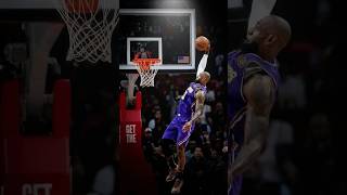 NBA Moments You Can't Imagine