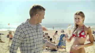 Smith's - You Know You Love 'Em