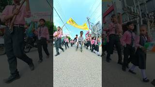 Crazy Entry 🔥 #viral #skating #viral