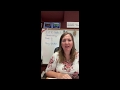 Exploring Central Ideas in 6th Grade ELA