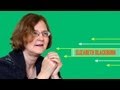 Understanding the Contributions of Elizabeth Blackburn