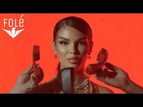 Elsa Sokoli - Alo