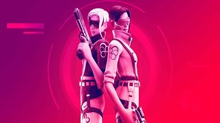 Duo Cup