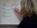 Exploring Transformations: Reflections, Rotations, and Translations