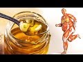 Benefits and Effects of Honey