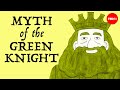 Gawain and the Green Knight Analysis