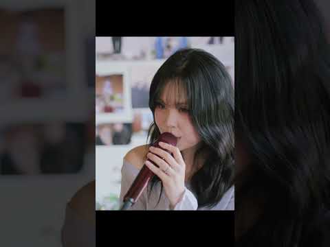 최유리 - 당신은 누구시길래 [👆🏻풀영상은 제목 클릭]