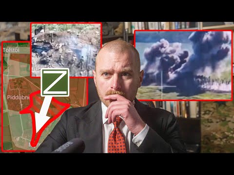 Killboxes and Salients - Reality Sets In | Big Gains, But At What Cost? | Ukraine Map Update