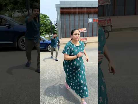 Part-15 నా చెల్లి నా ప్రాణం #shorts #telugu #shortsvideo #viralvideo