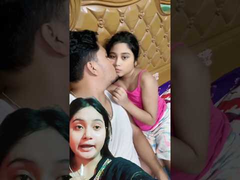 তাদের দুজনের ভালোবাসা অনেক সুন্দর বাবা মেয়ে #daddy #dad #girl #daughter #father #viralshort #shorts