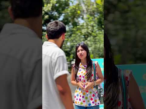 Top new funny comedy video #top #new #funny #comedy #video #trending