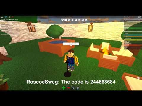 Let It Go Roblox Id Code 07 2021 - let it go earrape roblox id