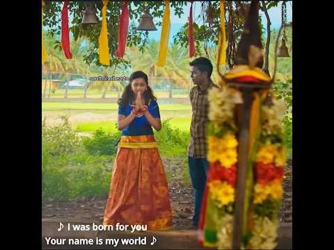 😡Mother Revange Attitude 😡#shorts#trending#viral#newvidio