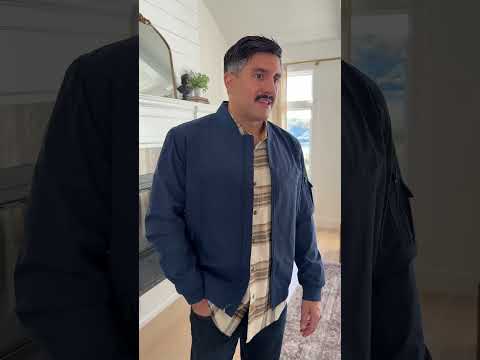 And I’ll keep them all