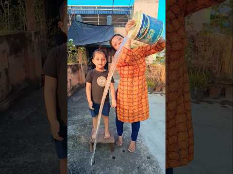 দাদা দাদা ওইদিকে না পানি পড়ে গেছে 😱 #shorts #funny #trending #sounakbiswastojo #viralvideo🤓😁😆😛🤪😝😜😂🤣