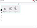 Tile Pattern Analysis and Expressions