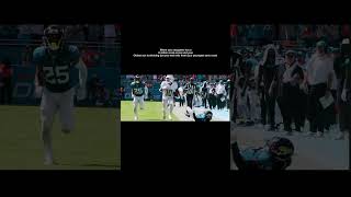 Ding prods aura. #makemefamous #makemeviral #nfl #ytshorts #edit #fyp