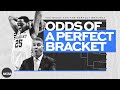NCAA Tournament Bracket Challenges