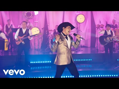 Victor Garcia - Otra Vez (En Vivo)