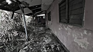 SEKOLAH TERBENGKALAI! | Tuban