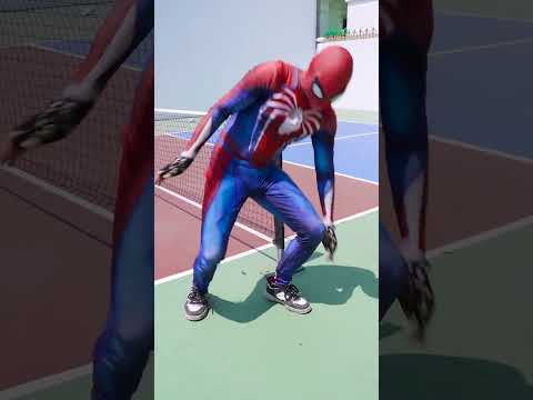Ai? Là Ai Trêu Tui? | Who? Who’s Teasing Me? #shorts