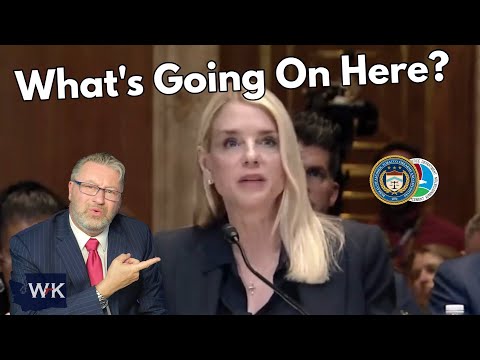 How the ATF/DEA Merger Gets More Ridiculous by the Minute