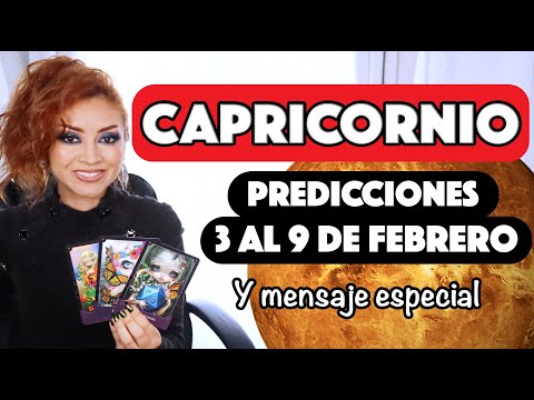 CAPRICORNIO ♑️ CONVERSACIÓN BOMBA!! TE CONFESARÁ TODO LO QUE TUVO MIEDO DE DECIRTE!!