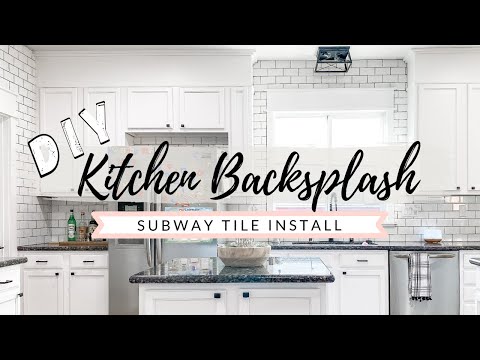 Backsplash Com Coupon Code 07 2021 - kitchen backsplash tile roblox bloxburg id