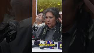 muslim minorities in india #news #shorts #viral #hate #speeches #politics #latestnews #uttrakhand