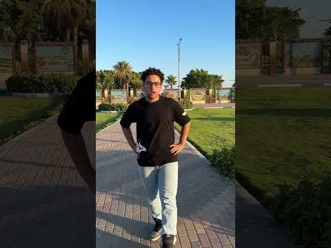 اول واحد لابس احمر =100$😳 #mohamed_best #اكسبلور #تحديات #shorts