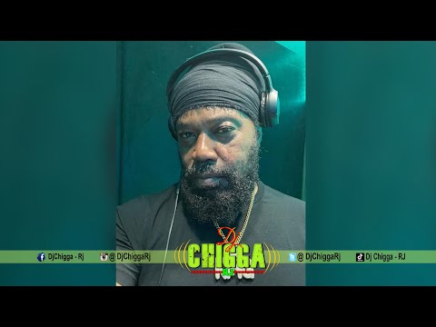 Rasta Rebel - Black Silence