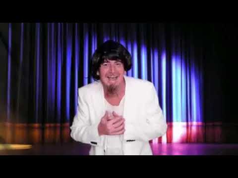 Il vigile palermitano - Francesco rizzuto