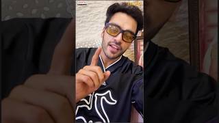 Raat Khatam Out Now! ft. Kashish Thakur | New Hindi Song 2026