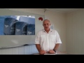 Marine Propulsion Systems Assessment