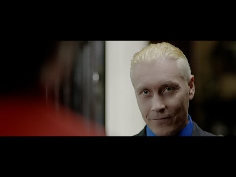 Farin Urlaub Racing Team - Herz? Verloren (Offizielles Video)