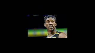 "Clutch Moments! Warriors vs Clippers | Intense Showdown Highlights 🏀🔥"