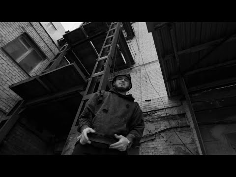 Enrasta - Звезда | Премьера клипа 2024