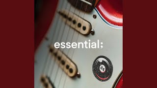 YOU LIKE IT I LOVE IT (inst.)